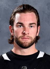 Jack campbell is the pen name of john g. Jack Campbell B 1992 Hockey Stats And Profile At Hockeydb Com