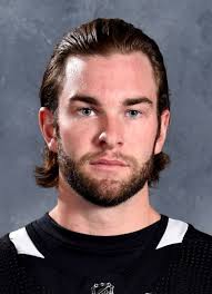 Hemry, a retired naval officer who graduated from the u.s. Jack Campbell B 1992 Hockey Stats And Profile At Hockeydb Com