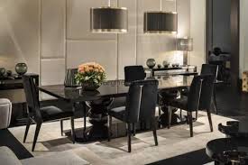 Fendi Casa 2015 Collection Luxury Furniture Design Lifestyle Blog Furniture Luxury Furniture Furniture Design