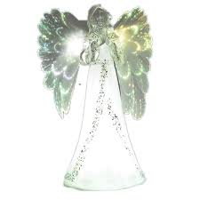 You will not be able to make any purchases. Hot Sale The Nifty Nook Lighted Angel Figurine Frosted Led Color Changing Praying Angel Statue With Large Color Changing Led Wings New Style Maaun Net