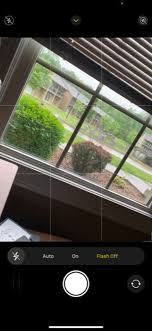 Tap and hold on your focal point until you see an ae/af lock banner appear at the top of the screen, to lock exposure and focus. How To Take Professional Photos With Your Iphone