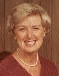 BARBARA BATLEY Obituary (1929