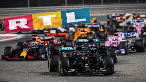 Rtl zeigte den großen preis der die fernsehübertragungsrechte und die werberechte an veranstaltungen der formel 1 werden von der formula one world championship limited (fowc). Formel 1 Auch Weiterhin Im Free Tv Rtl Kauft Ubertragungs Rechte Von Sky Und Zeigt Vier Rennen Sportbuzzer De