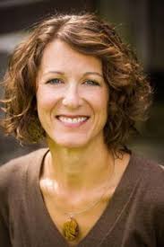 Cancer prevention and treatment Therapists