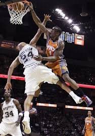 Amare Stoudamire Phoenix Suns Sports Basketball I Love Basketball Nba Legends