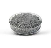 china aluminum paste