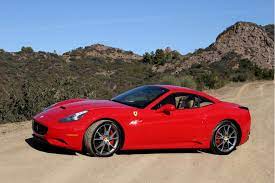 With less than 2000 miles on the odometer, this model delivers an exhilarating ride without compromising ultimate luxury! California Ferrari Style More Floormat Woes Kizashi Cash Today At High Gear Media