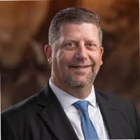 Michael Trageser Email & Phone Number