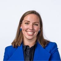 13500+ "Catherine." profiles