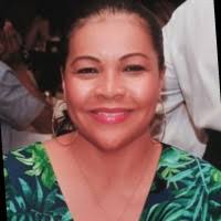 30+ "Sally Haynes" profiles