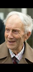 Michael Dara's Instagram, Twitter & Facebook