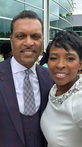 Remembering such a great man of God!!