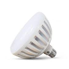 J J Electronics Colorsplash Lxg Color Led Replacement In Ground Pool Light 12v Walmart Com Walmart Com