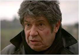 Kaamelott is a french television series running. Lionnel Astier Auteur De La Nuit Des Camisards Babelio