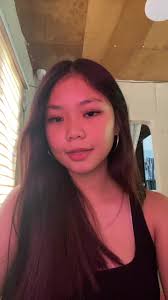 Althea Keys Castro Instagram