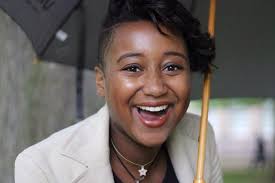 Simply Vivid (@simplyvividco) • Facebook