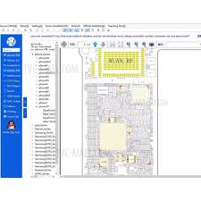 And before downloading the setup, Wholesale Wu Xin Ji Dongle Board Schematic Diagram Repairing Software Repairing Drawings For Iphone Ipad Samsung Etc Random Color From China Tvc Mall Com