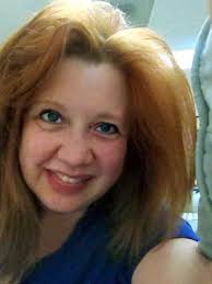 Jeff Beam, Agoura Hills, California. Read Reviews