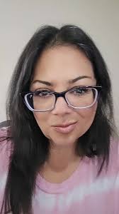 Becky Leon Davis (@becky.leon.davis)'s videos with Just cop it