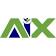 Adroitix Engineering LLP (AiX)