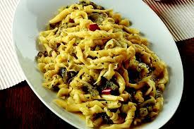 Maybe you would like to learn more about one of these? 30 Primi Piatti Natalizi Che Non Avete Mai Cucinato A Natale