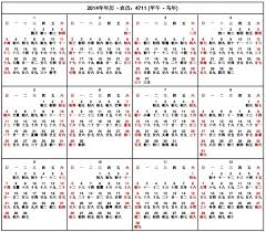 Chinese calendar is lunisolar calendar and it is formed on the movement of the moon. 20182018 Page 46 2019 New Year Images