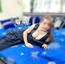 Nyra porn star. No advance money, Indian escort in Bangalore