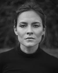 Anina Sara Baumgartner