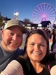 Can I add hydraulics to my backhoe for a John Deere 1025b?