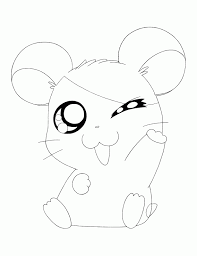 Coloring Pages Of Cute Animals Best Coloring Pages Cute Coloring Pages Dinosaur Coloring Pages Animal Coloring Pages