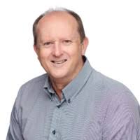 Scott Belcher Email & Phone Number