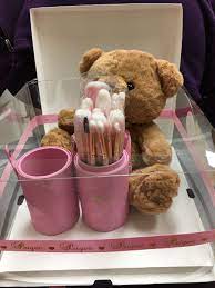 Pin By Tania Palacios On Prigee Ugg Boots Teddy Teddy Bear