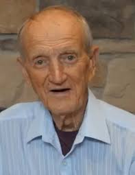 Obituary information for Frank Joseph Blahofski Jr.