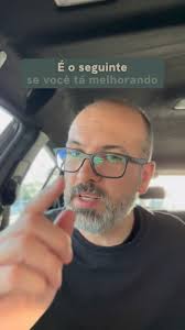 Daniel Wildt (@dwildt) • Instagram photos and videos