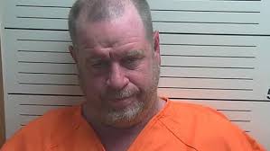 Accused Drunk Driver Crashed Into Lawrenceburg HS Football Stadium