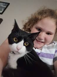 Let's welcome our new members! Matt Scheineman, Jabinalyn Joyce Torres,  Fancy-Lee Perrette, Cormora Porter, Ashley Huff Sparks, Oscar Marcus,  Candace Anderson, Lyndee Jones, Shawn Benton, Diana Adame, Lauren Neal,  Amish Michael, Allison