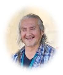 Theodore Tait Obituary (1963