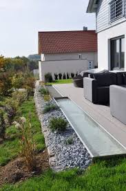Road Trip Essentials Kuchengarten Gartenblumen Gartenvonthebay Homedesign New Ideas Wasserbecken Garten Brunnen Garten Garten