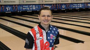 Read more about what it's like navigating the expansion process and how a partnership with brunswick bowling was the key to vision setting and jumpstarting their project. Bowl Com 2018 Usbc Masters Notebook