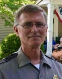 Russell D. Beatty, Jr. Obituary August 28, 2021