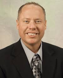 Rachel Kies's Instagram, Twitter & Facebook