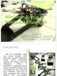 Women are made of sugar and spice and all things nice. Miniatur Truk Pembuang Sampah