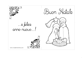 Disegni Biglietti Di Natale Frismarketingadvies