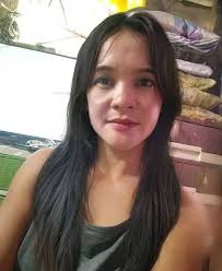 Ur butch missing ur gsport n wit confidence 😪