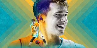 Are dallas cowboys tickets hard to get? Will Luka Doncic Be The Next Star Nba Player From Europe