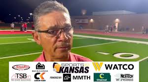 Maize (6A) picks up a dominating 49-0 win over Maize South. Eagles have  been one of the most impressive teams in Kansas this season under Gary  Guzman. QB Brayden Myovela had a huge night with 3 ...