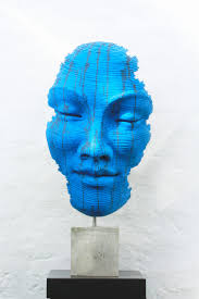 Contemporary South Africa