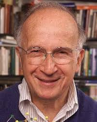 Energizing AIChE Leaders in the Heart of Texas