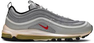 Image result for Grey 1997 CIL