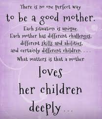 Bad Baby Momma Quotes Quotesgram